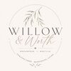 willowandworth